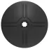 Kiiroo Titan Tight-Fit - masturbatora ieliktnis (melns)