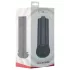 Kiiroo Titan Tight-Fit - masturbatora ieliktnis (melns)