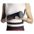 Kiiroo Titan Stingrā Fit - melns masturbācijas paliktnis