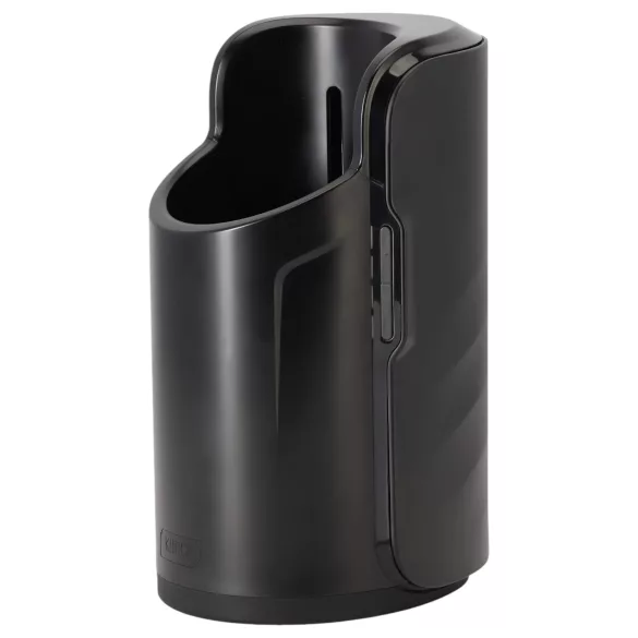 Kiiroo Keon Wifi automātisks masturbators piederums melns