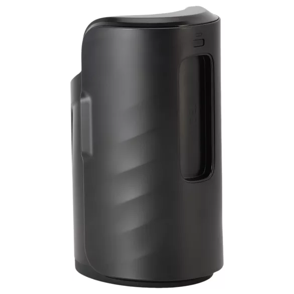 Kiiroo Keon Wifi automātisks masturbators piederums melns