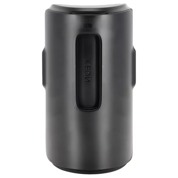 Kiiroo Keon Wifi automātisks masturbators piederums melns
