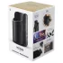 Kiiroo Keon Wifi automātisks masturbators piederums melns
