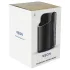 Kiiroo Keon Wifi automātisks masturbators piederums melns