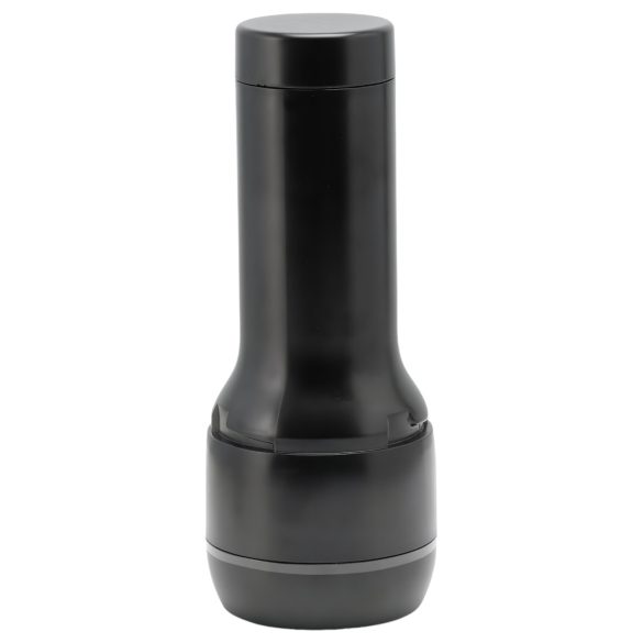 Kiiroo Feel - dabīgā sajūta masturbators