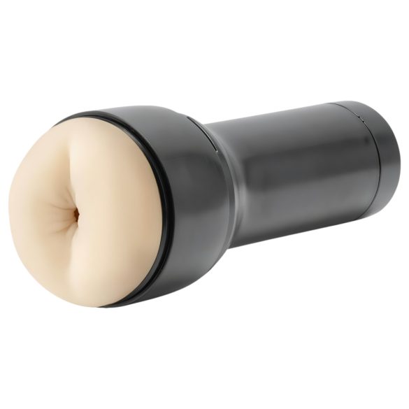 Kiiroo Feel - dabīgs mākslīgās pēcpuses masturbators