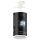 Kiiroo Atsvaidzinošs pūderis - mast. kopšanai (100ml)