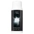 Kiiroo Atsvaidzinošs pūderis - mast. kopšanai (100ml)