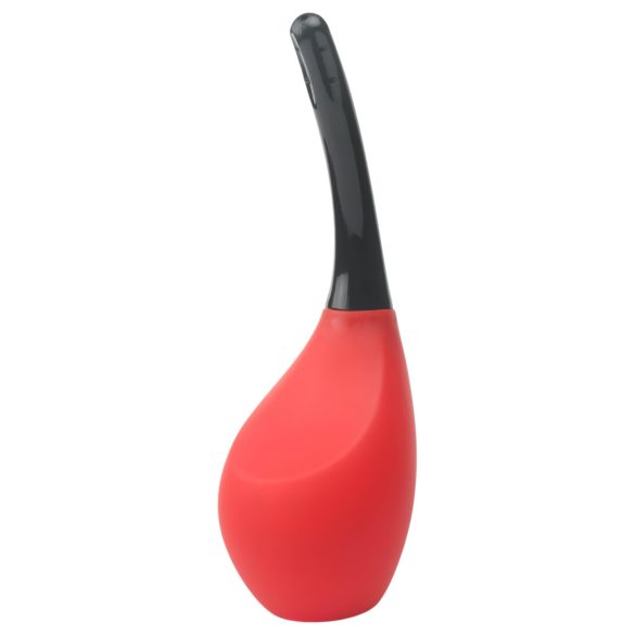 MenzStuff 9 Hole - anālais dušas komplekts (310ml)
