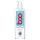 BOO Neutral - uz ūdens bāzes lubrikants ar pumpīti (50 ml)