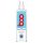 BOO Neutral - ūdens bāzes lubrikants ar pumpi (150ml)