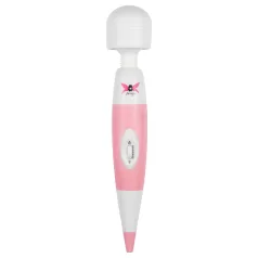 Pixey - vadu masāžas vibrators (rozā)
