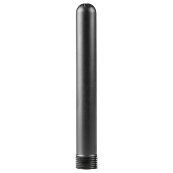 Easytoys - Intīmā dušas šļūtene (melna)