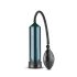 Easytoys - erekcijas pumpis melns