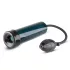 Easytoys - erekcijas pumpis melns