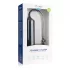Easytoys - erekcijas pumpis melns
