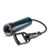Easytoys Finger Grip - dzimumlocekļa pumpis (melns)