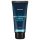 Boners Essentials - vīriešu baudas krēms (100ml)