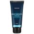 Boners Essentials - vīriešu baudas krēms (100ml)