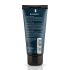 Boners Essentials - vīriešu baudas krēms (100ml)