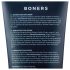 Boners erekcijas krēms vīriešiem (100ml)