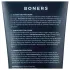 Boners erekcijas stimulējošs krēms vīriešiem 100ml