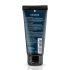 Boners Essentials kavējošs krēms vīriešiem (100ml)