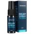 Boners Delay - aizkavēšanās sprejs vīriešiem (15ml)