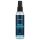 Boners Essentials dzimumlocekļa tīrītājs - tīrīšanas aerosols (150ml)