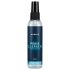 Boners Essentials dzimumlocekļa tīrītājs - tīrīšanas aerosols (150ml)