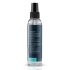 Boners Essentials dzimumlocekļa tīrītājs - tīrīšanas aerosols (150ml)