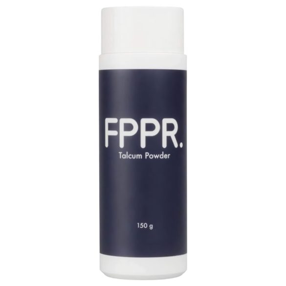 FPPR. - produkts atjaunojošs pūderis (150g)