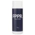 FPPR. - produkts atjaunojošs pūderis (150g)