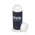 FPPR. - produkts atjaunojošs pūderis (150g)
