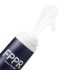 FPPR. - produkts atjaunojošs pūderis (150g)