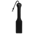 Secret Pleasure Chest - BDSM komplekts pieredzējušajiem - 14 daļas (melns)