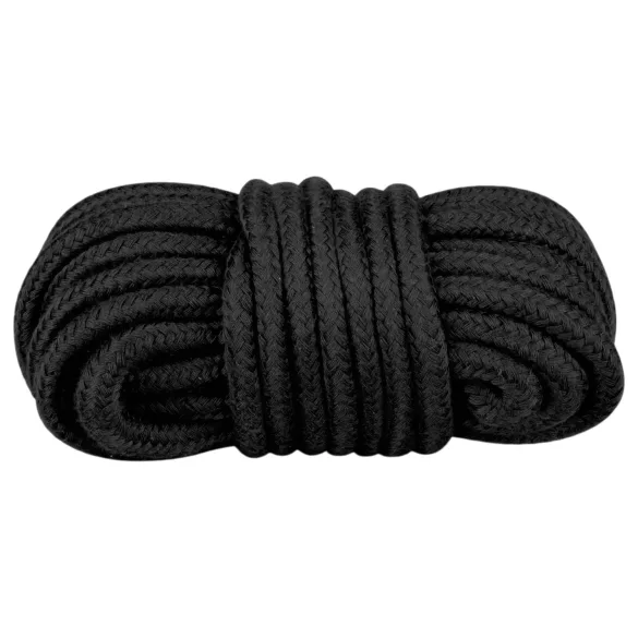 Secret Pleasure Chest - BDSM komplekts pieredzējušajiem - 14 daļas (melns)