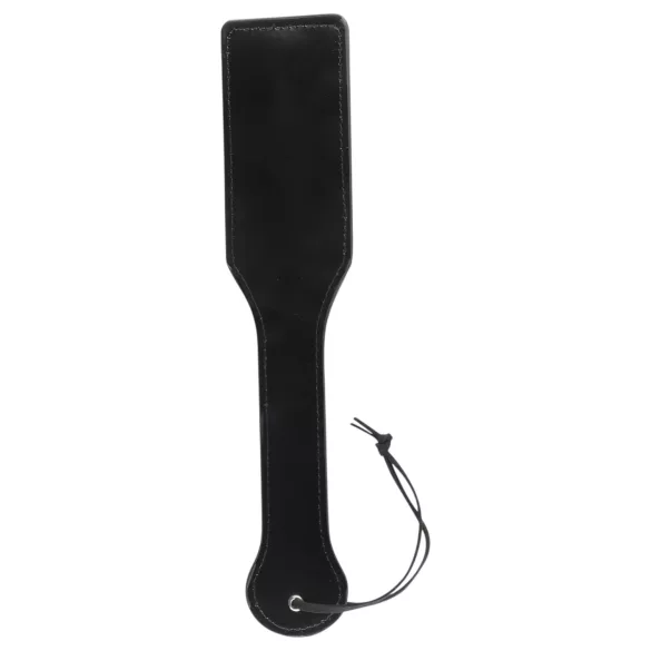 Secret Pleasure Chest - BDSM komplekts pieredzējušajiem - 14 daļas (melns)