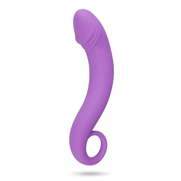 LoveBoxxx Yourself - vibrators komplekts sievietēm 4 daļas