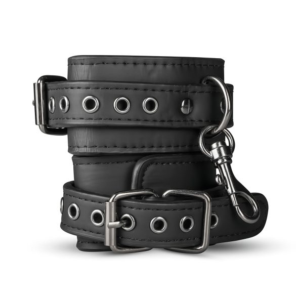 LoveBoxxx The Fantasy - vibrācijas piespiedēji komplekts (6 daļas)