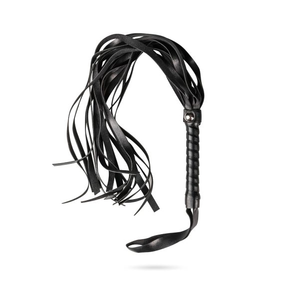 LoveBoxxx The Fantasy - vibrācijas piespiedēji komplekts (6 daļas)