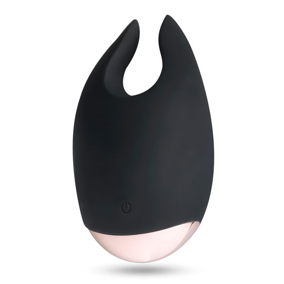 LoveBoxxx vibrators komplekts pāriem 5 daļas