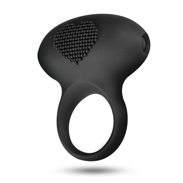 LoveBoxxx vibrators komplekts pāriem 5 daļas