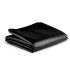 Easytoys - lakats palags - 180x230cm (melns)