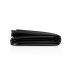 Easytoys - lakats palags - 180x230cm (melns)