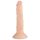 Real Fantasy Blane - reālistisks dildo - 20cm (dabisks)
