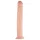 Real Fantasy Shawn - reālistisks liels dildo 35 cm naturāls