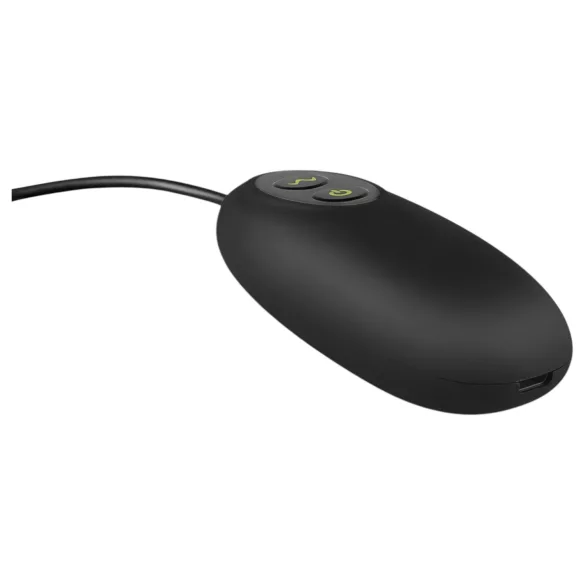 Real Fantasy Lewis - akumulatora vibrators reālistisks 22cm gaiša krāsa