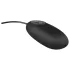 Real Fantasy Elvin - akumulators dzimumloceklis vibrators 28cm naturāls
