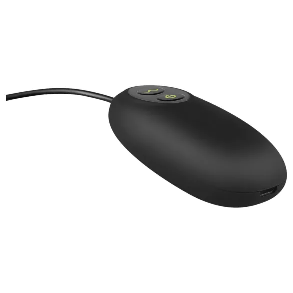 Real Fantasy Dwane - vibrators ar akumulatoru, reālistisks, 31 cm, bēšs